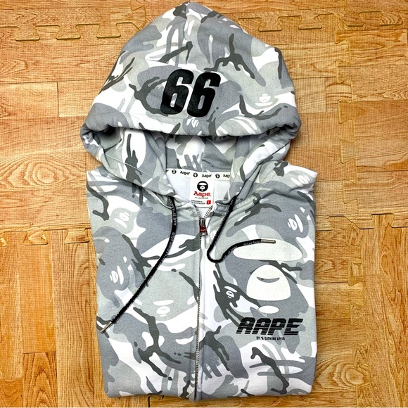 SOLD - Picture 16 of 16